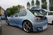 Show-Tuning-Esprels-2010 (25)